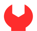 wovenframe.dev